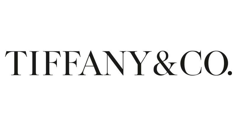 Tiffany & Co.