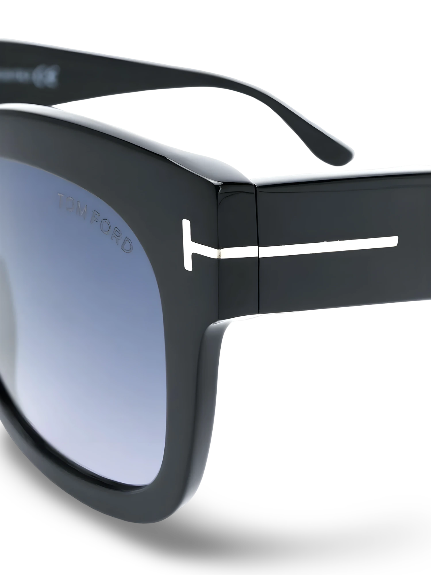 Tom Ford Sunglasses FT0613/S Beatrix-02 01W 52