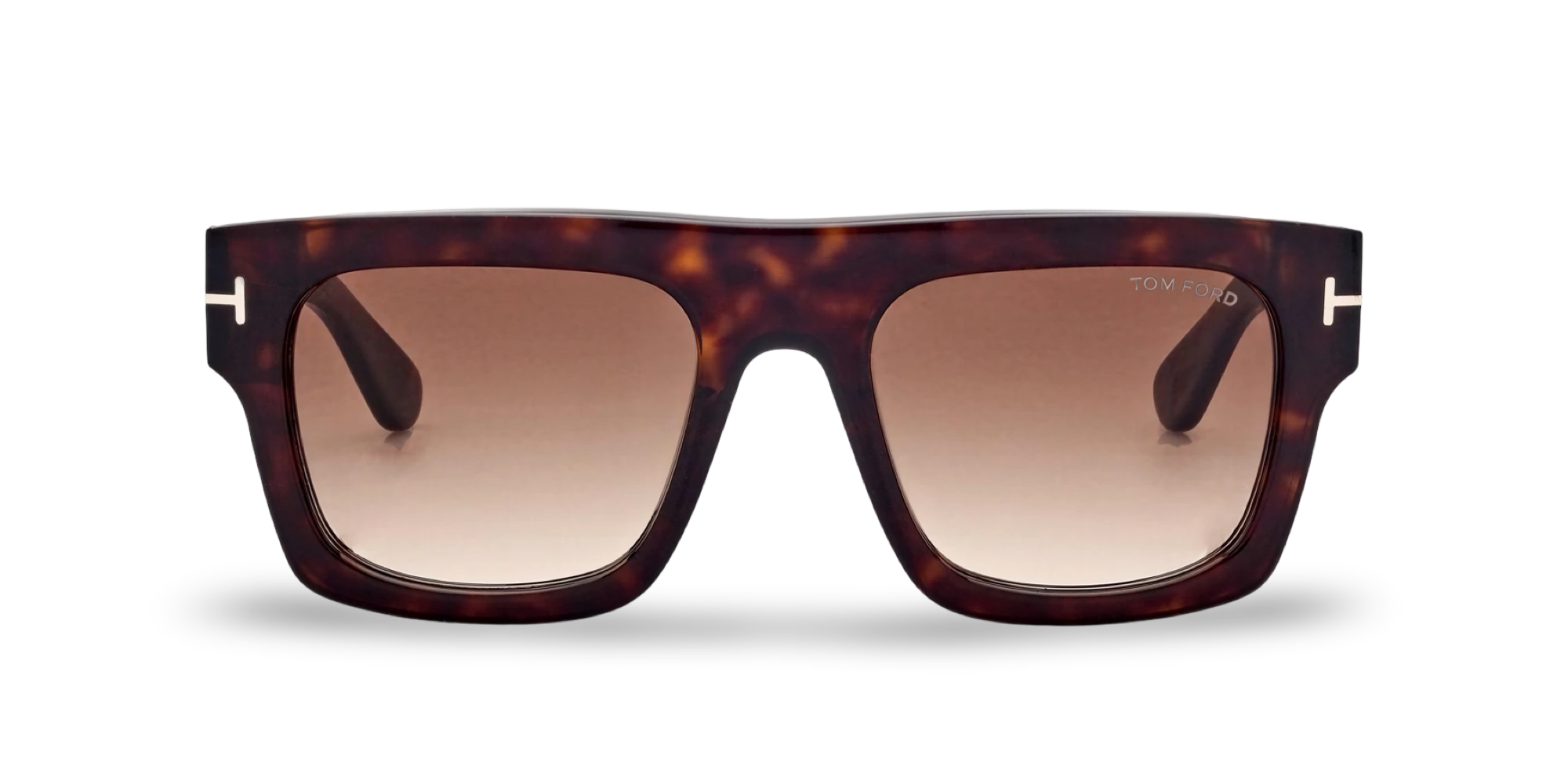 Occhiali Da Sole Tom Ford FT0711/S Fausto 52F 53