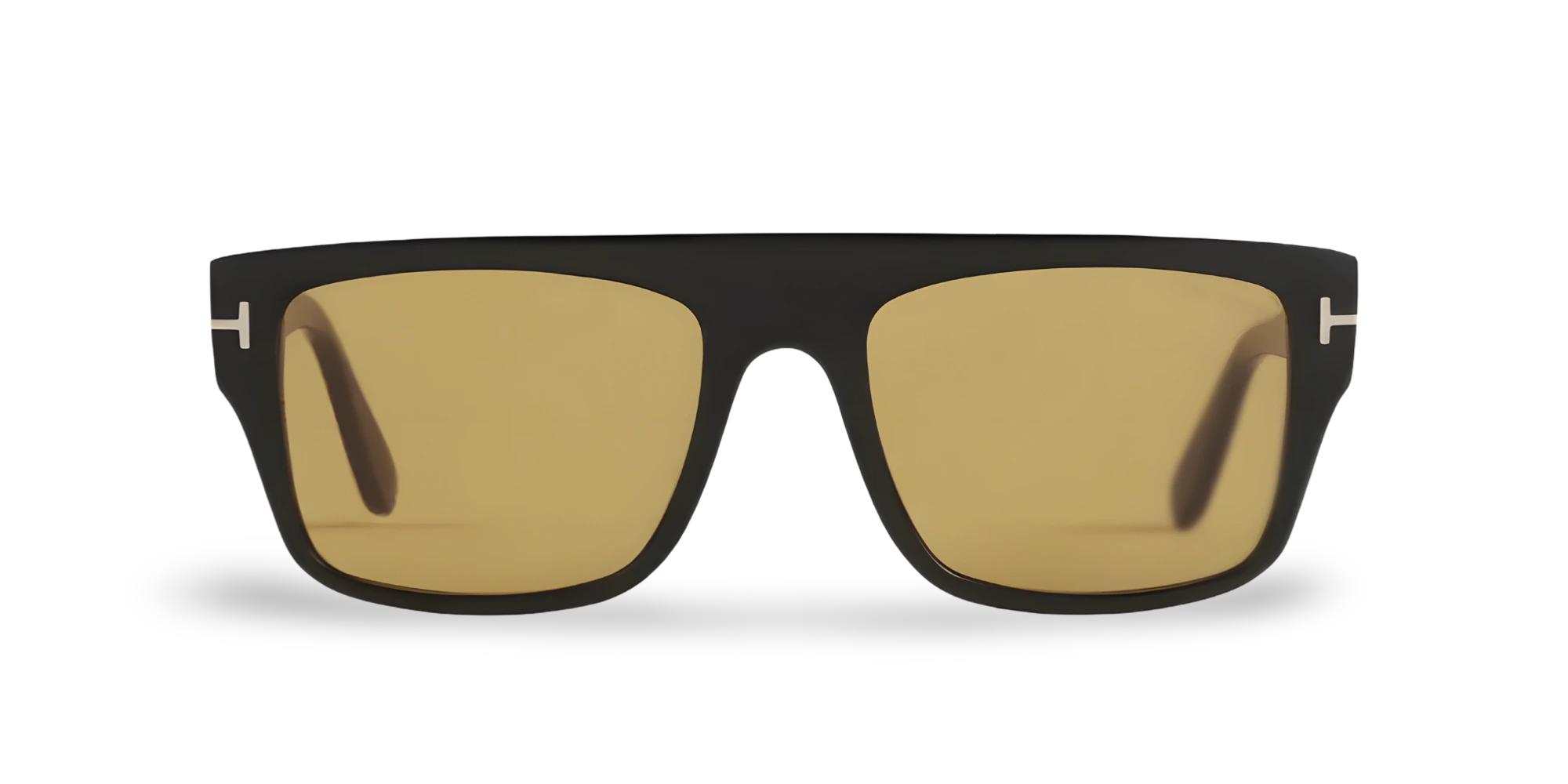 Occhiali Da Sole Tom Ford FT0907/S Dunning-02 01E 55
