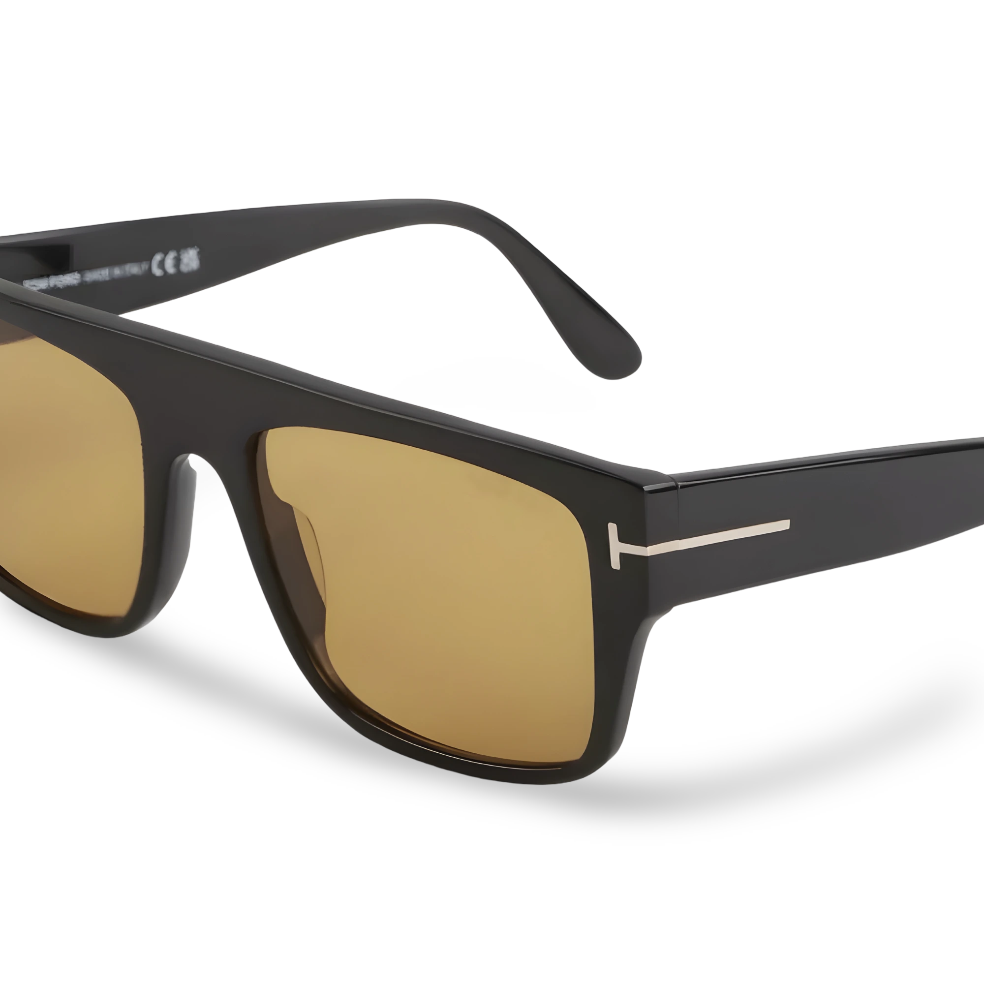 Occhiali Da Sole Tom Ford FT0907/S Dunning-02 01E 55