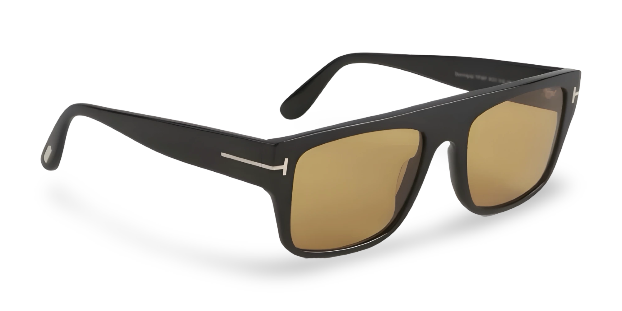 Occhiali Da Sole Tom Ford FT0907/S Dunning-02 01E 55