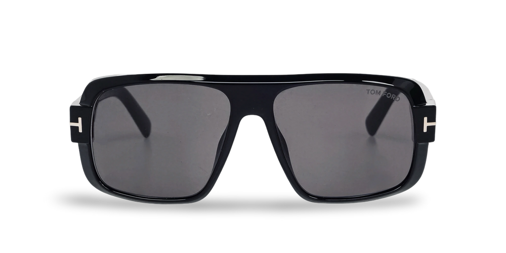 Occhiali Da Sole Tom Ford FT1101/S Turner 01A 58