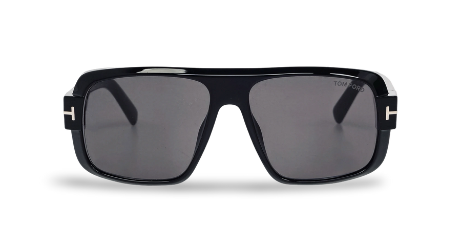Occhiali Da Sole Tom Ford FT1101/S Turner 01A 58