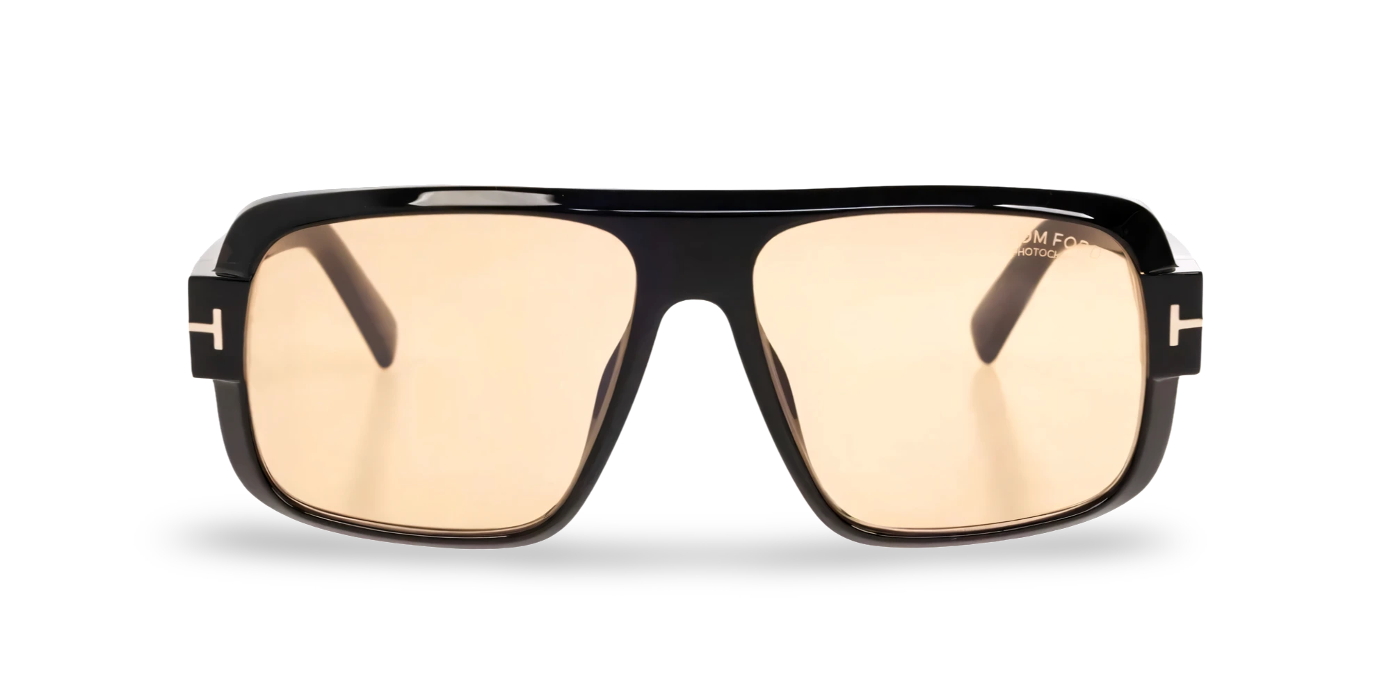 Occhiali Da Sole Tom Ford FT1101/S Turner 01E 58