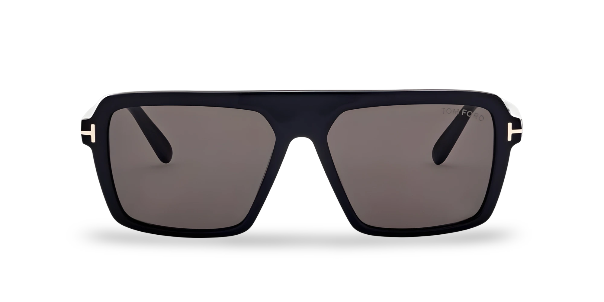 Sonnenbrille Tom Ford FT1176/S Vincent 01A 56