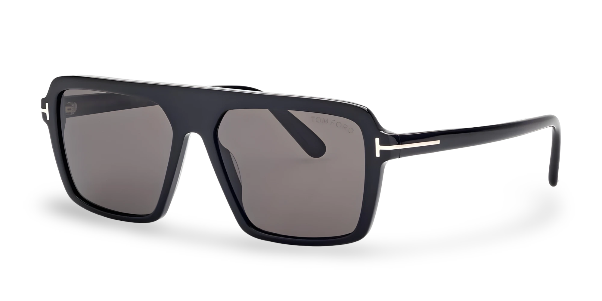 Sonnenbrille Tom Ford FT1176/S Vincent 01A 56