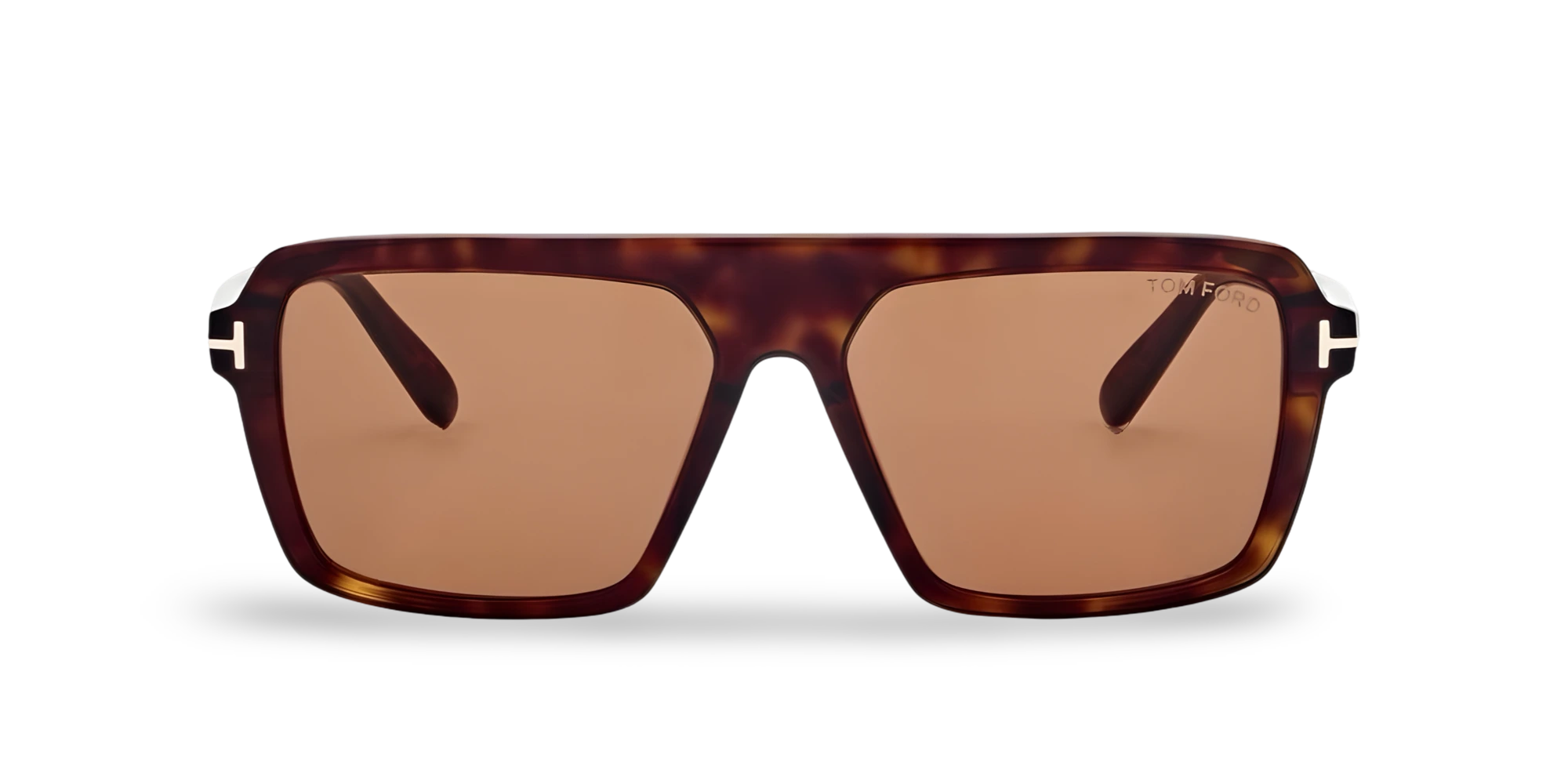 Occhiali Da Sole Tom Ford FT1176/S Vincent 52E 56