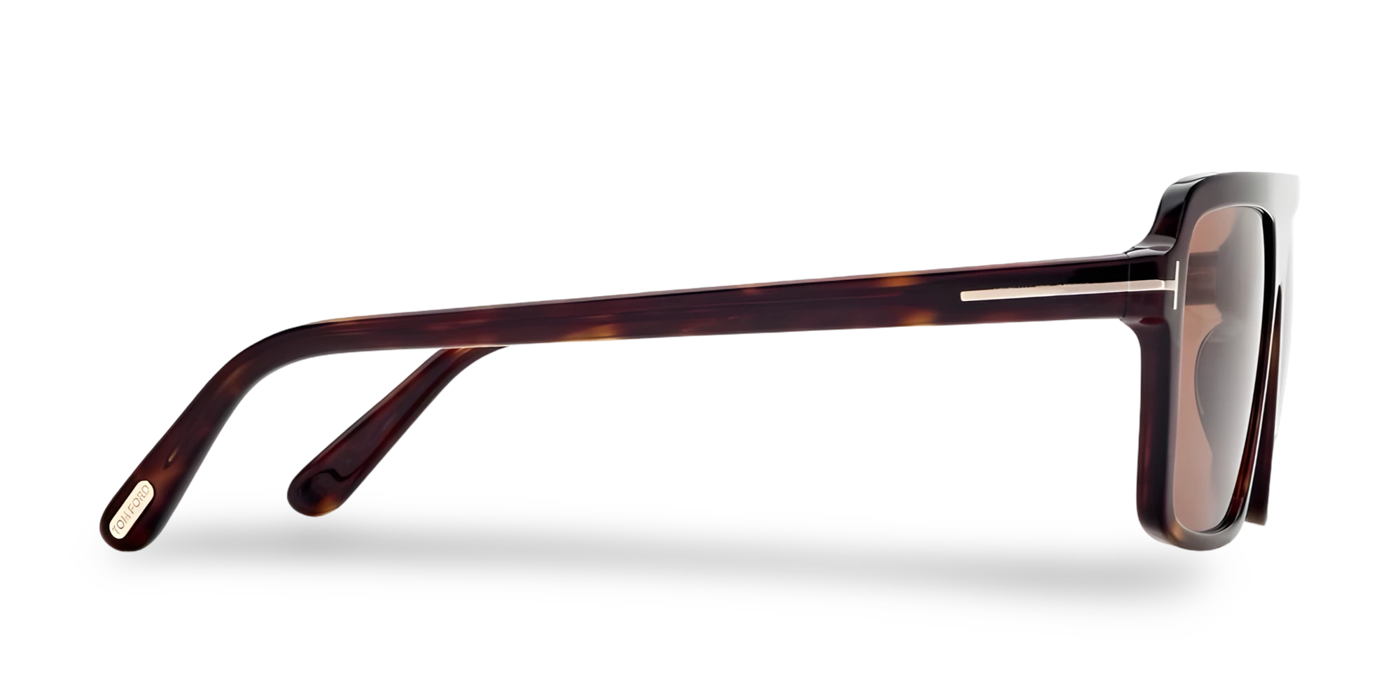Occhiali Da Sole Tom Ford FT1176/S Vincent 52E 56