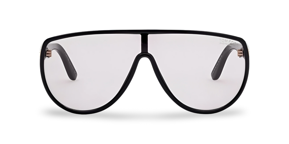 Sonnenbrille Tom Ford FT1182/S Achilles 01A