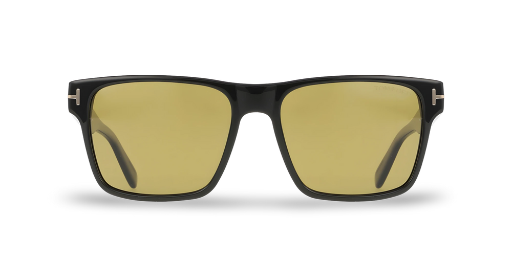 Sonnenbrille Tom Ford FT1205 Calder 01H 55