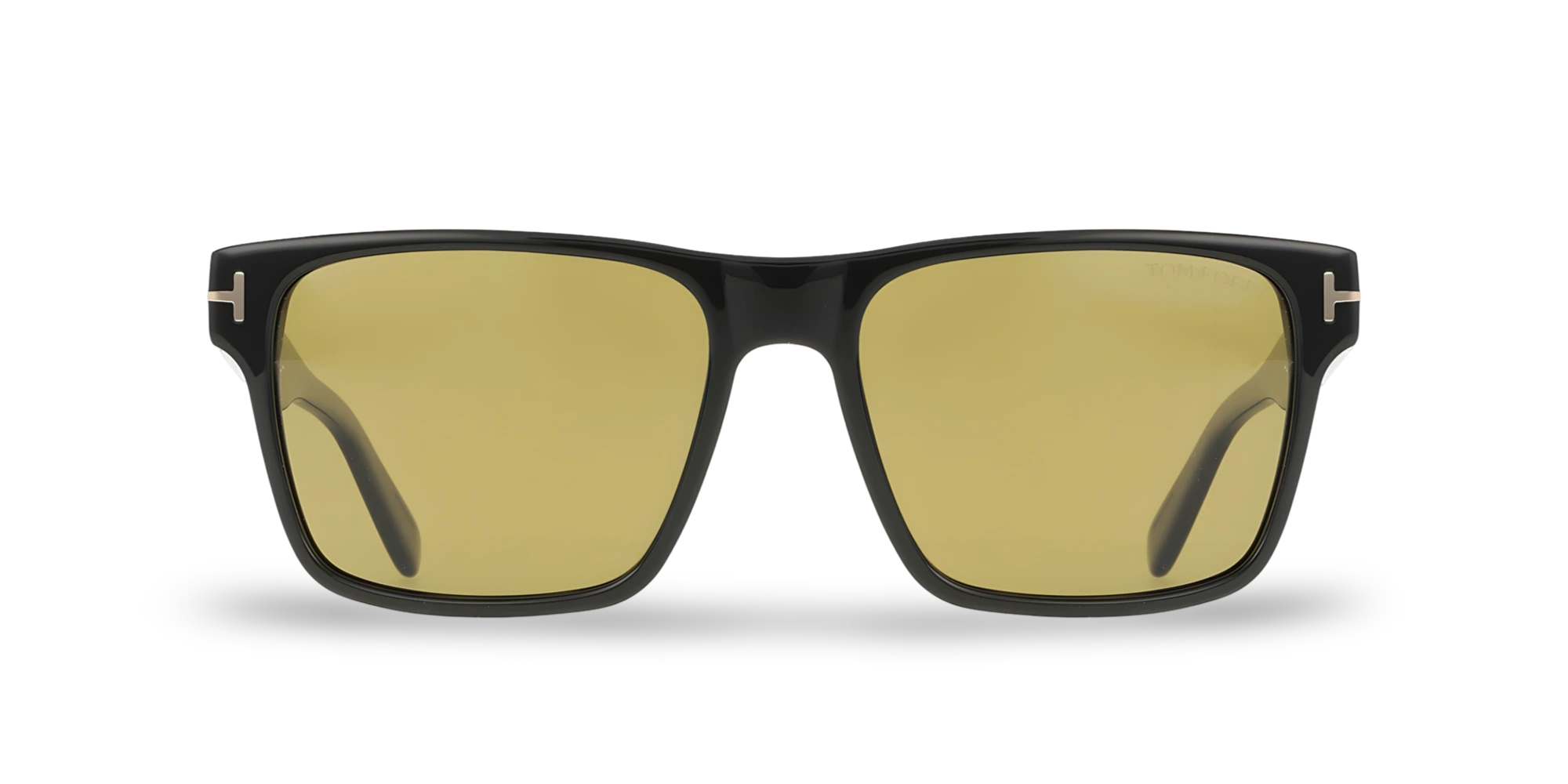 Sonnenbrille Tom Ford FT1205 Calder 01H 55