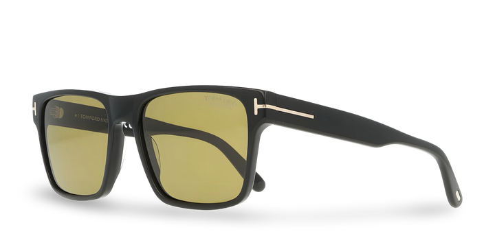 Sonnenbrille Tom Ford FT1205 Calder 01H 55
