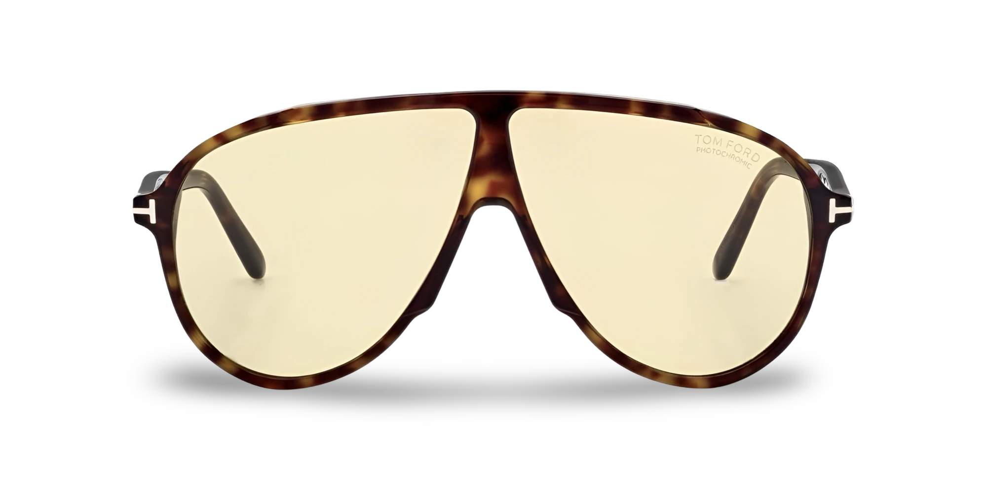 Tom Ford FT1211/S Vladimir 52E 65 Sunglasses