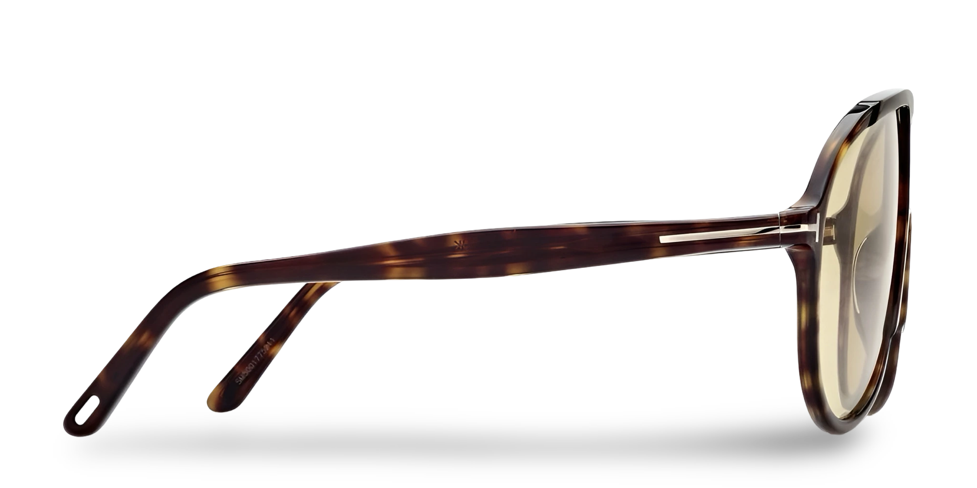 Tom Ford FT1211/S Vladimir 52E 65 Sunglasses