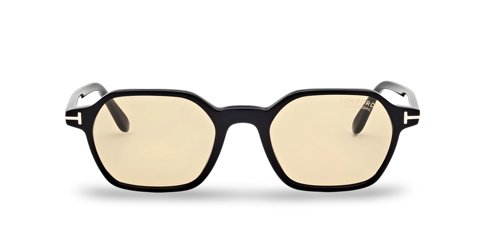 Tom Ford Sunglasses FT1301/S Joey-02 01E 51