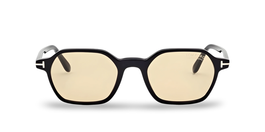 Tom Ford Sunglasses FT1301/S Joey-02 01E 51