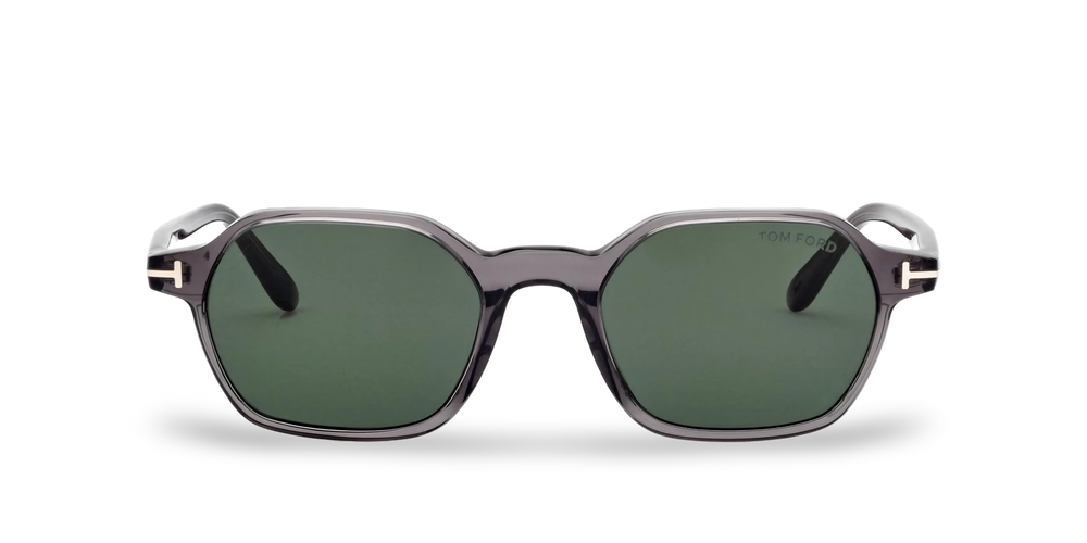 Tom Ford Sunglasses FT1301/S Joey-02 20N 51