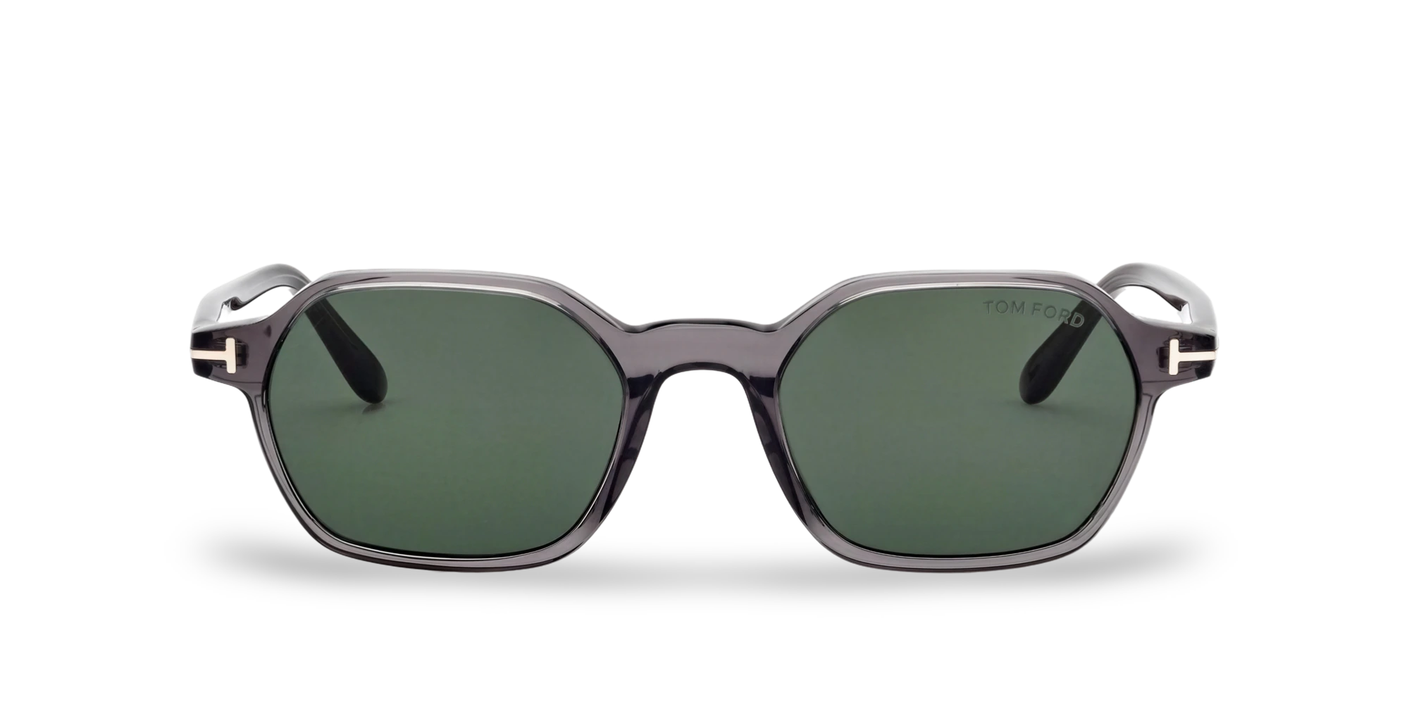 Tom Ford Sonnenbrille FT1301/S Joey-02 20N 51