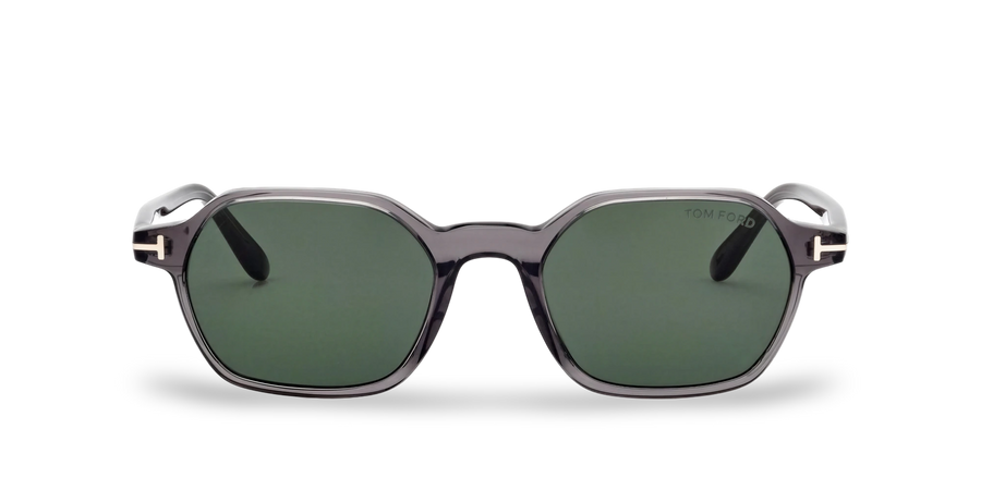 Tom Ford Sunglasses FT1301/S Joey-02 20N 51