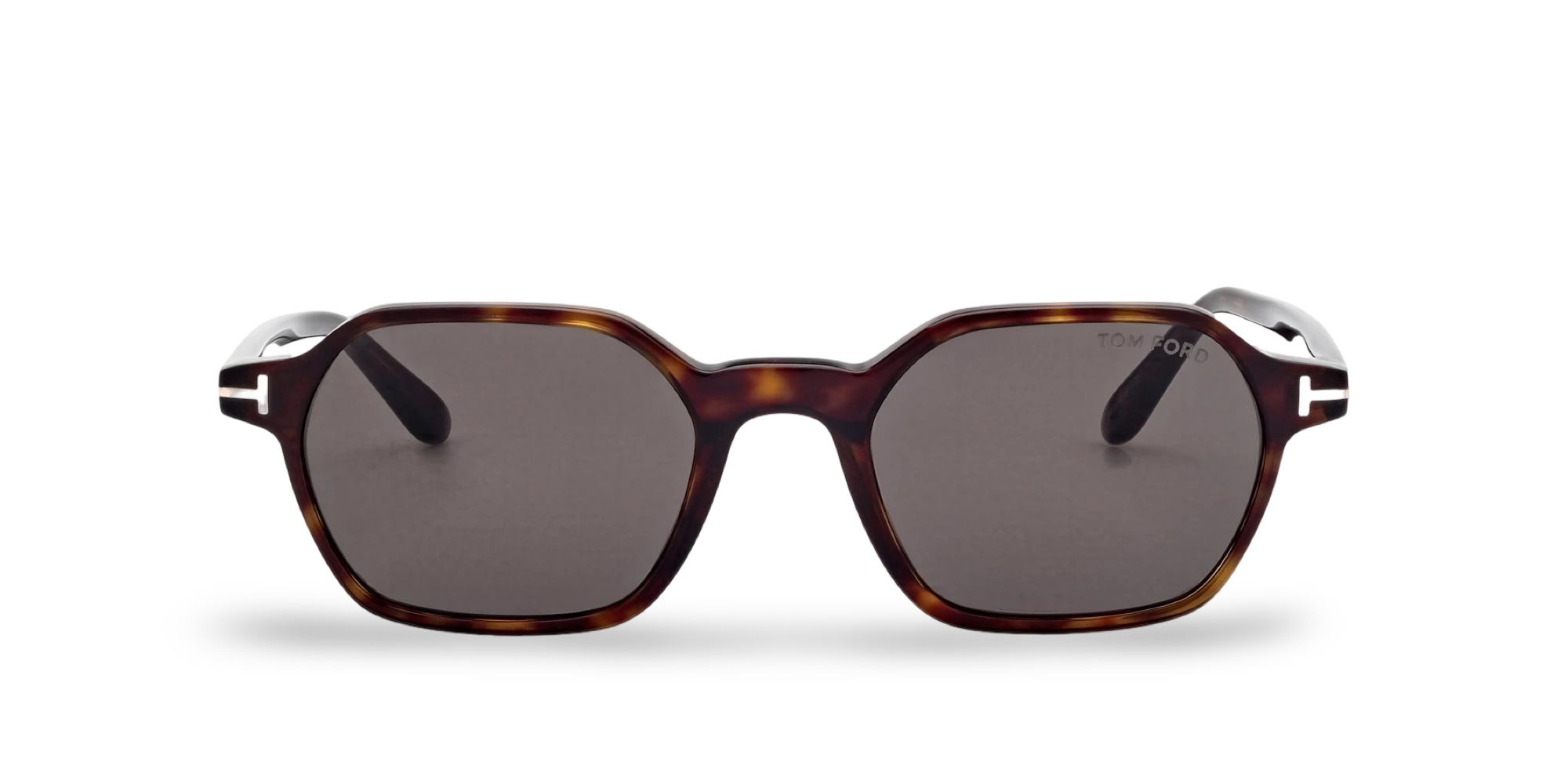 Occhiali Da Sole Tom Ford FT1301/S Joey-02 52A 51