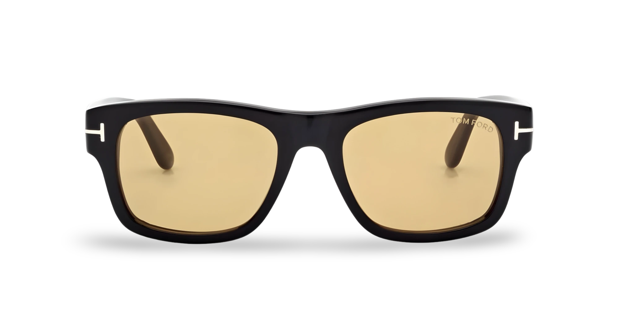 Tom Ford Sonnenbrille FT1303/S Smith-02 01E 55