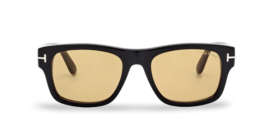 Tom Ford Sonnenbrille FT1303/S Smith-02 01E 55