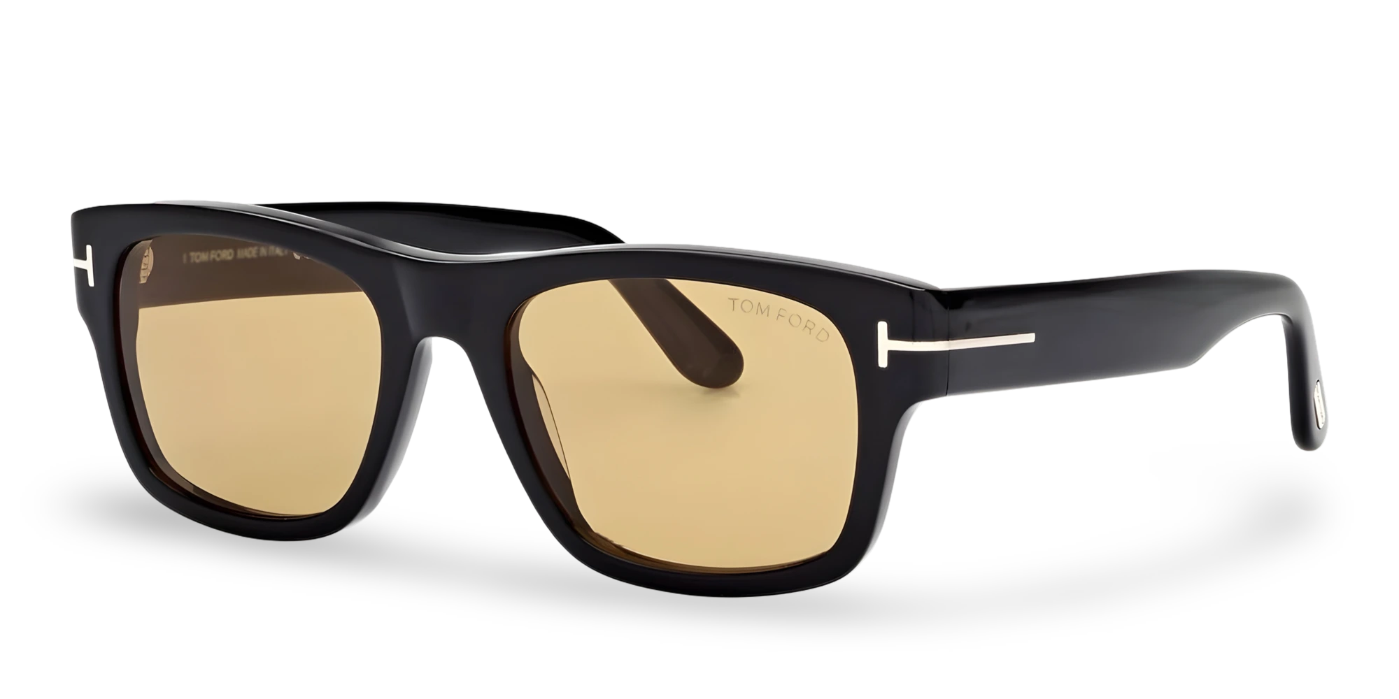 Tom Ford Sonnenbrille FT1303/S Smith-02 01E 55