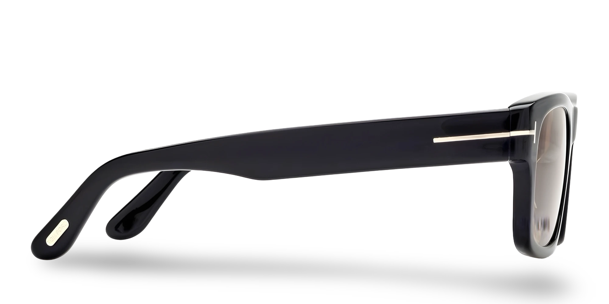 Tom Ford Sonnenbrille FT1303/S Smith-02 01E 55