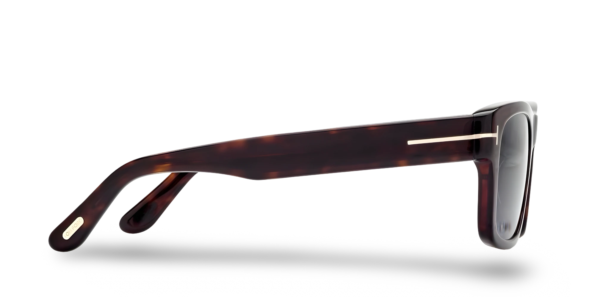 Sonnenbrille Tom Ford FT1303/S Smith-02 52V 55