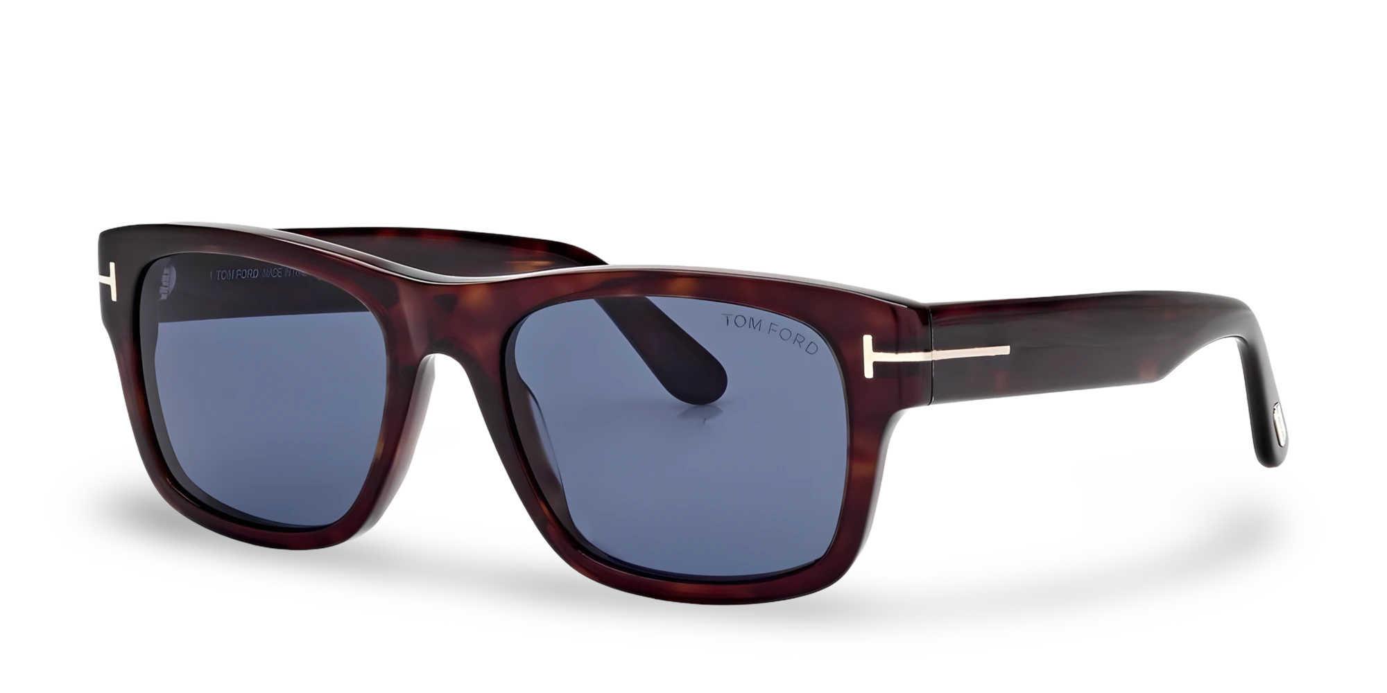 Sonnenbrille Tom Ford FT1303/S Smith-02 52V 55