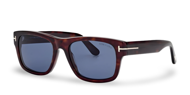 Occhiali Da Sole Tom Ford FT1303/S Smith-02 52V