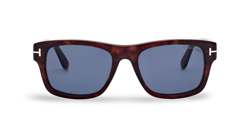 Occhiali Da Sole Tom Ford FT1303/S Smith-02 52V