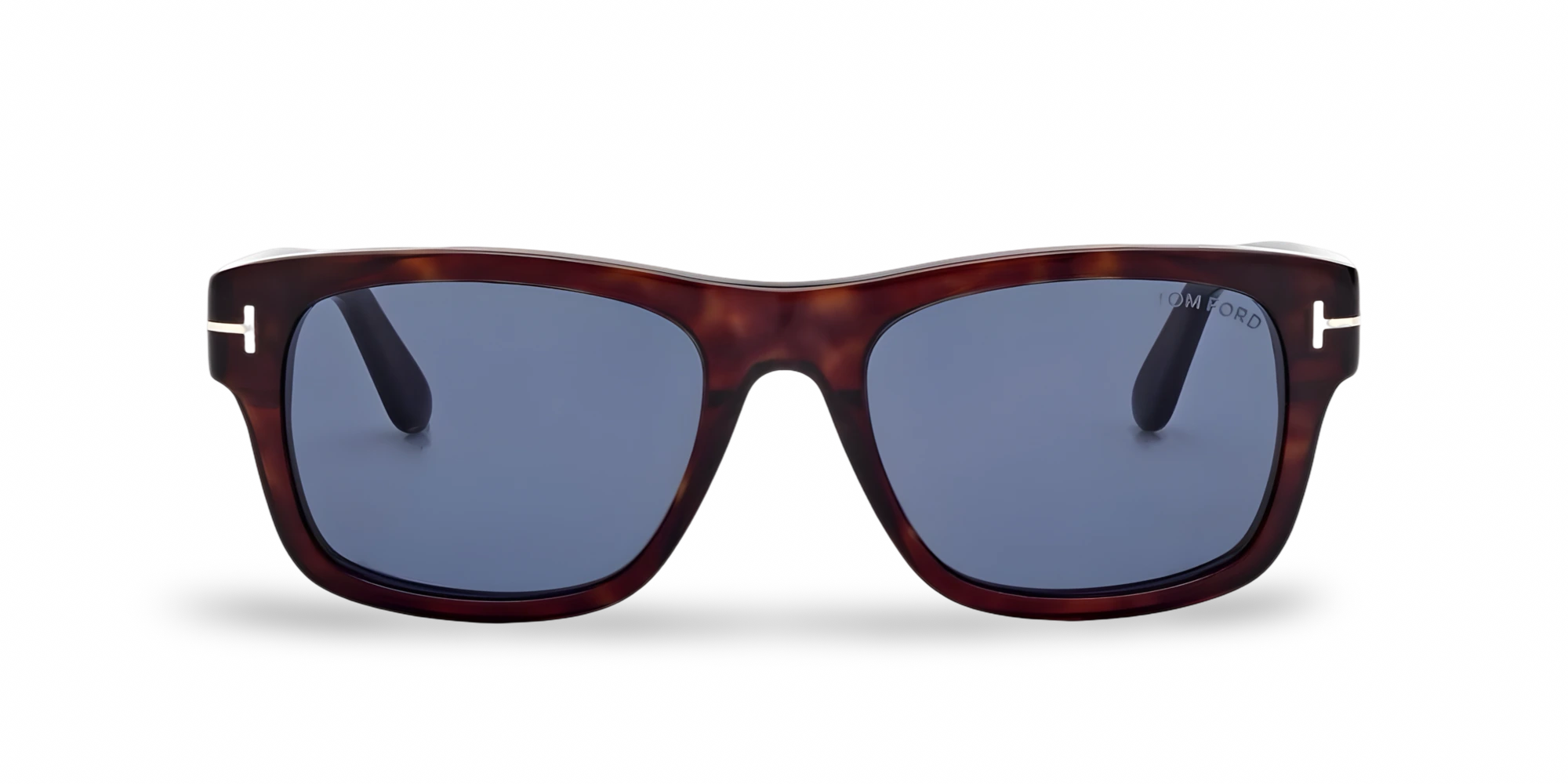 Sonnenbrille Tom Ford FT1303/S Smith-02 52V 55