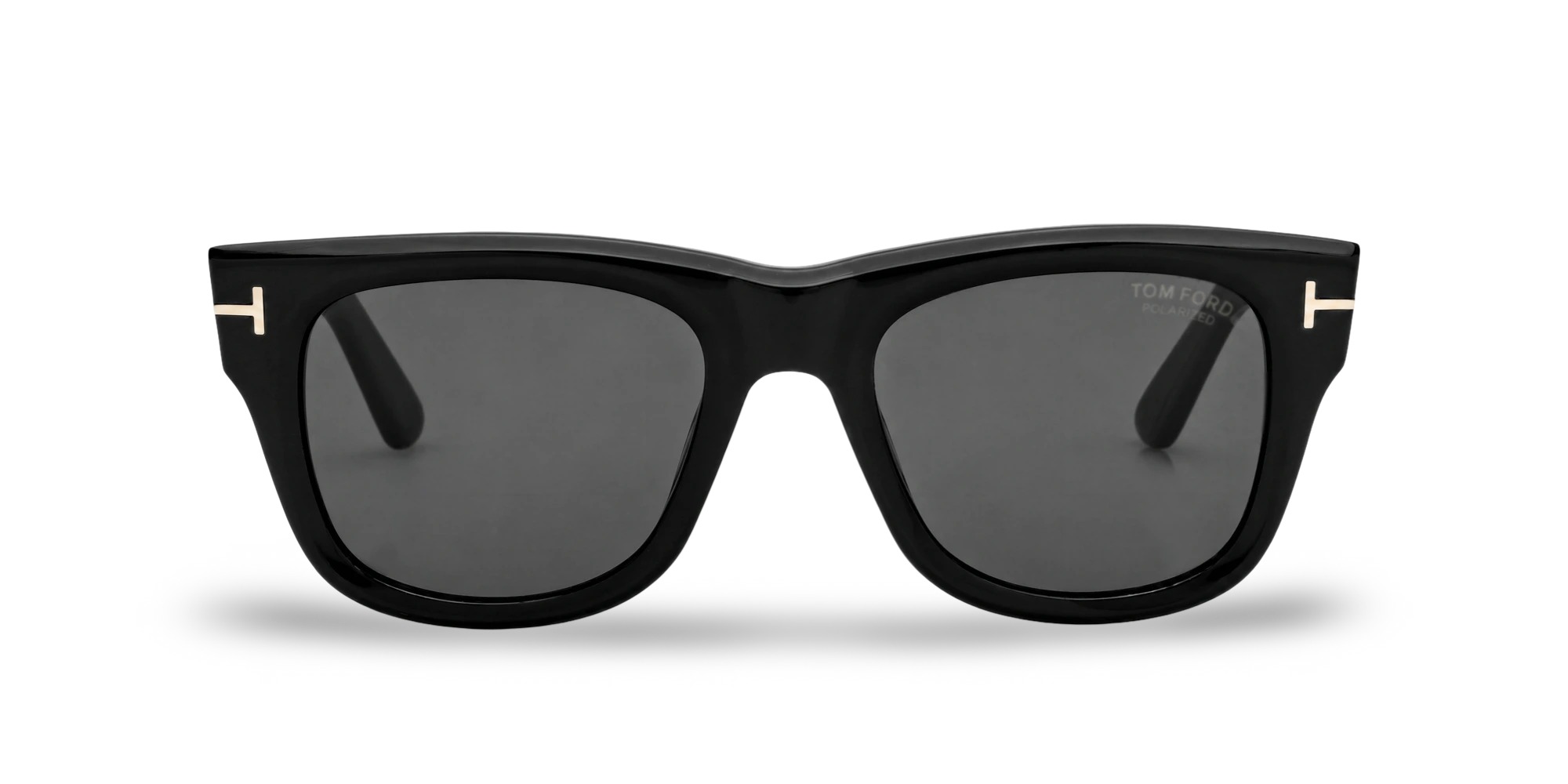 Tom Ford Sonnenbrille FT1304/S Finne-02 01D 53