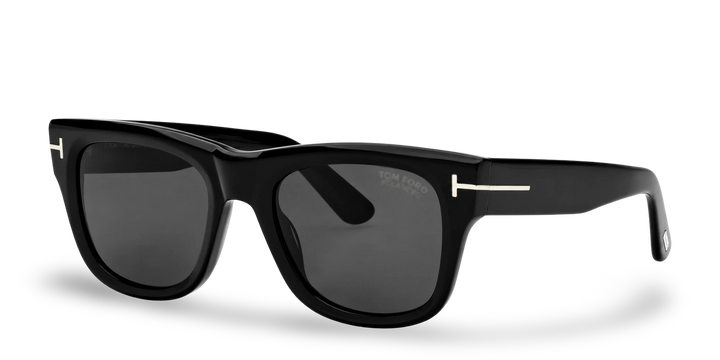 Occhiali Da Sole Tom Ford FT1304/S Finne-02 01D 53