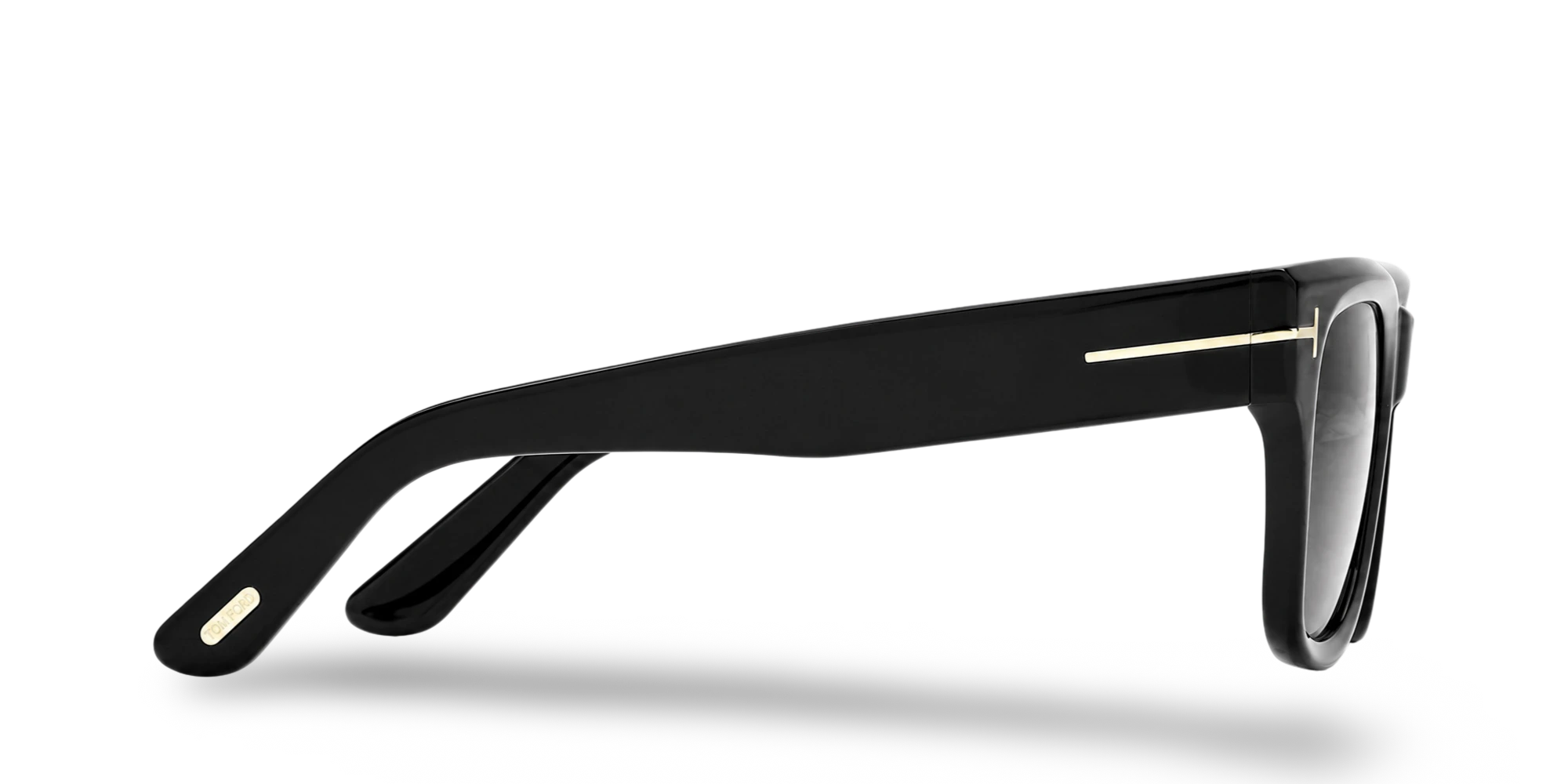 Tom Ford Sonnenbrille FT1304/S Finne-02 01D 53