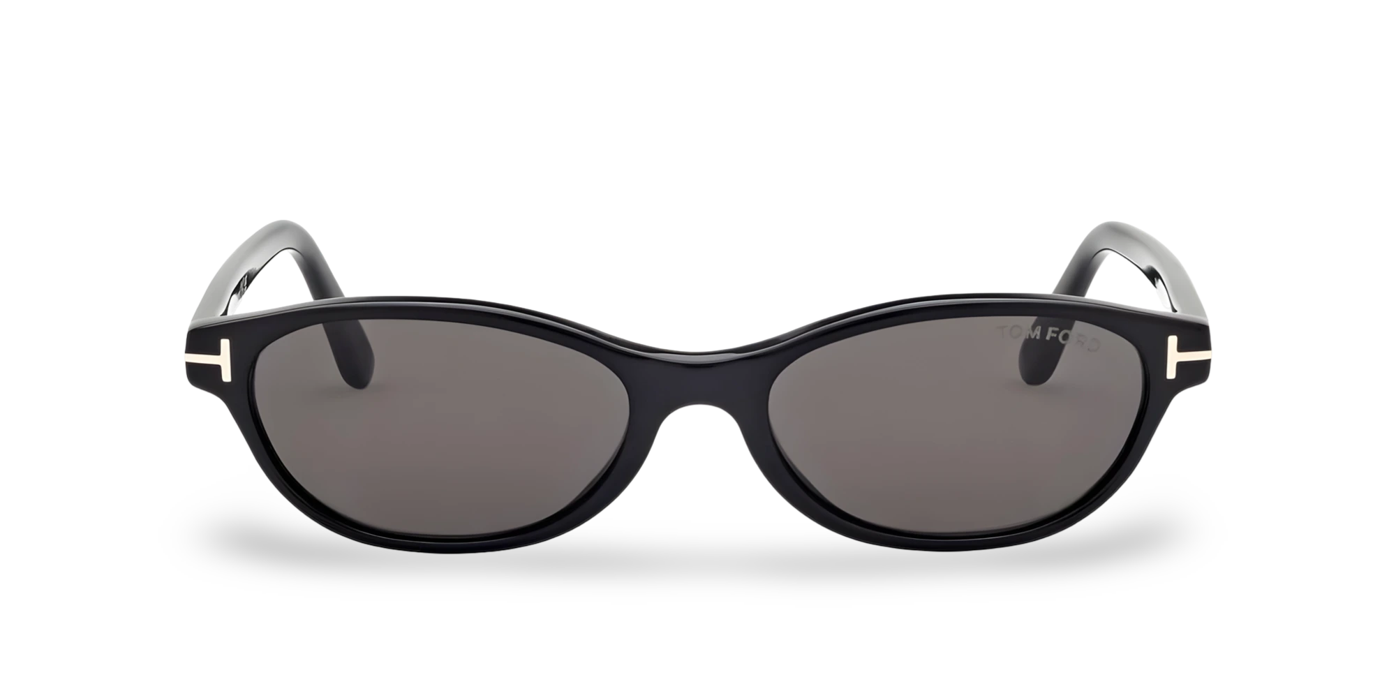 Occhiali Da Sole Tom Ford FT1310 Chloe-02 01A 52