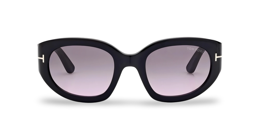 Occhiali Da Sole Tom Ford FT1313/S Arizona-02 01B 53