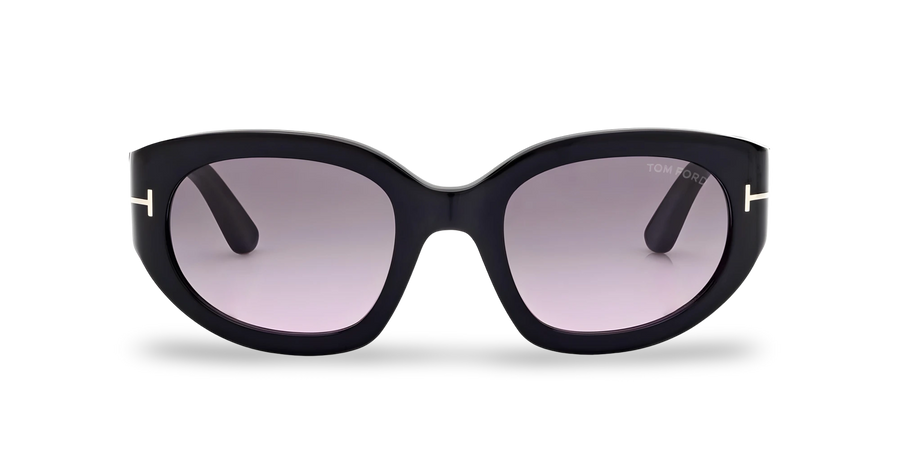 Occhiali Da Sole Tom Ford FT1313/S Arizona-02 01B 53