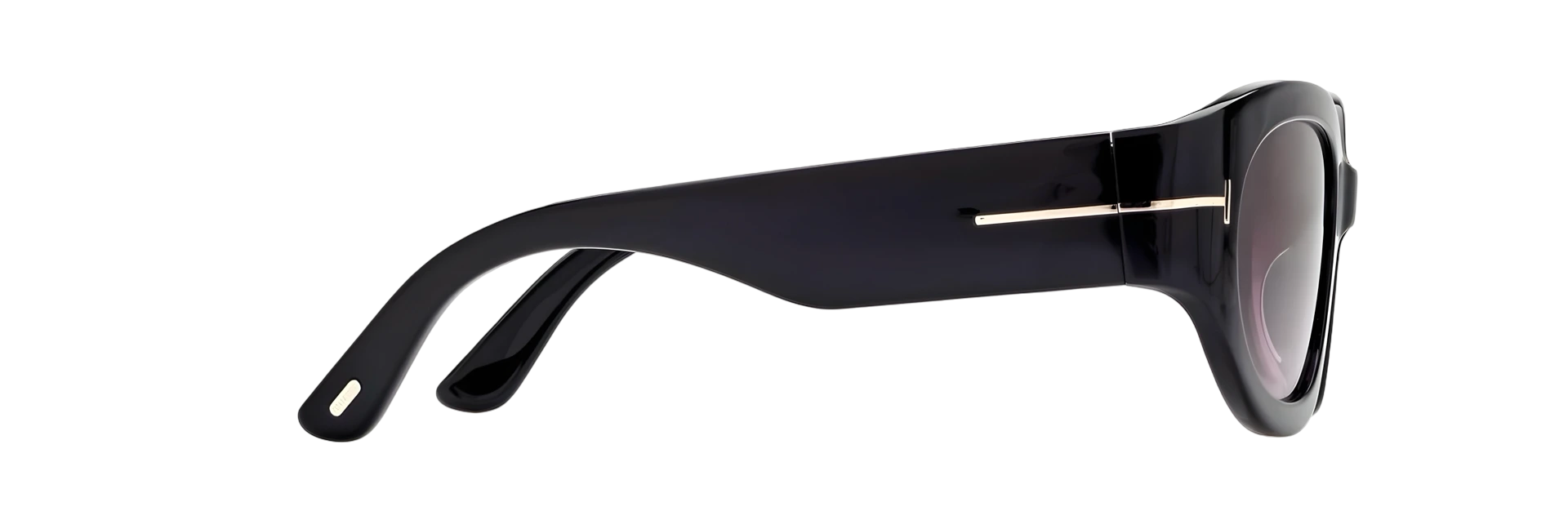 Occhiali Da Sole Tom Ford FT1313/S Arizona-02 01B 53