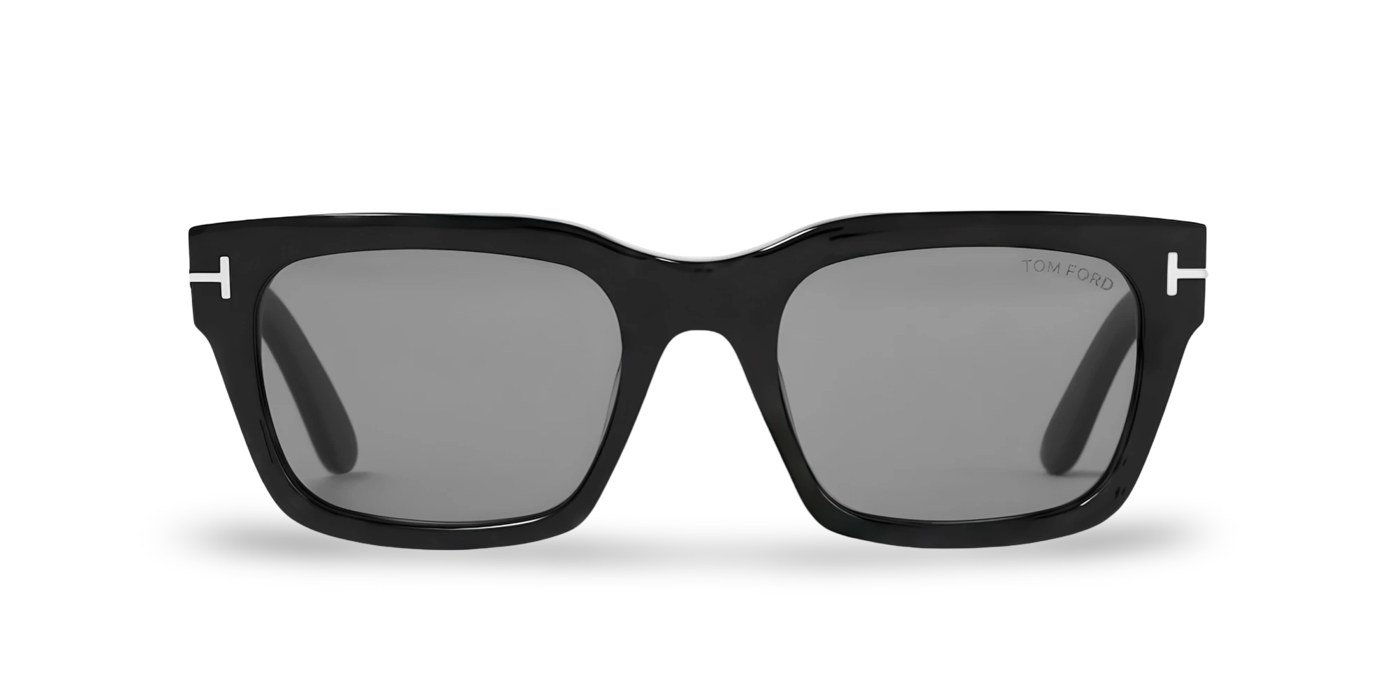 Sonnenbrille Tom Ford FT1333/S Andy-02 01A 53