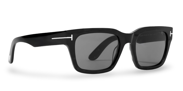 Occhiali Da Sole Tom Ford FT1333/S Andy-02 01A 53