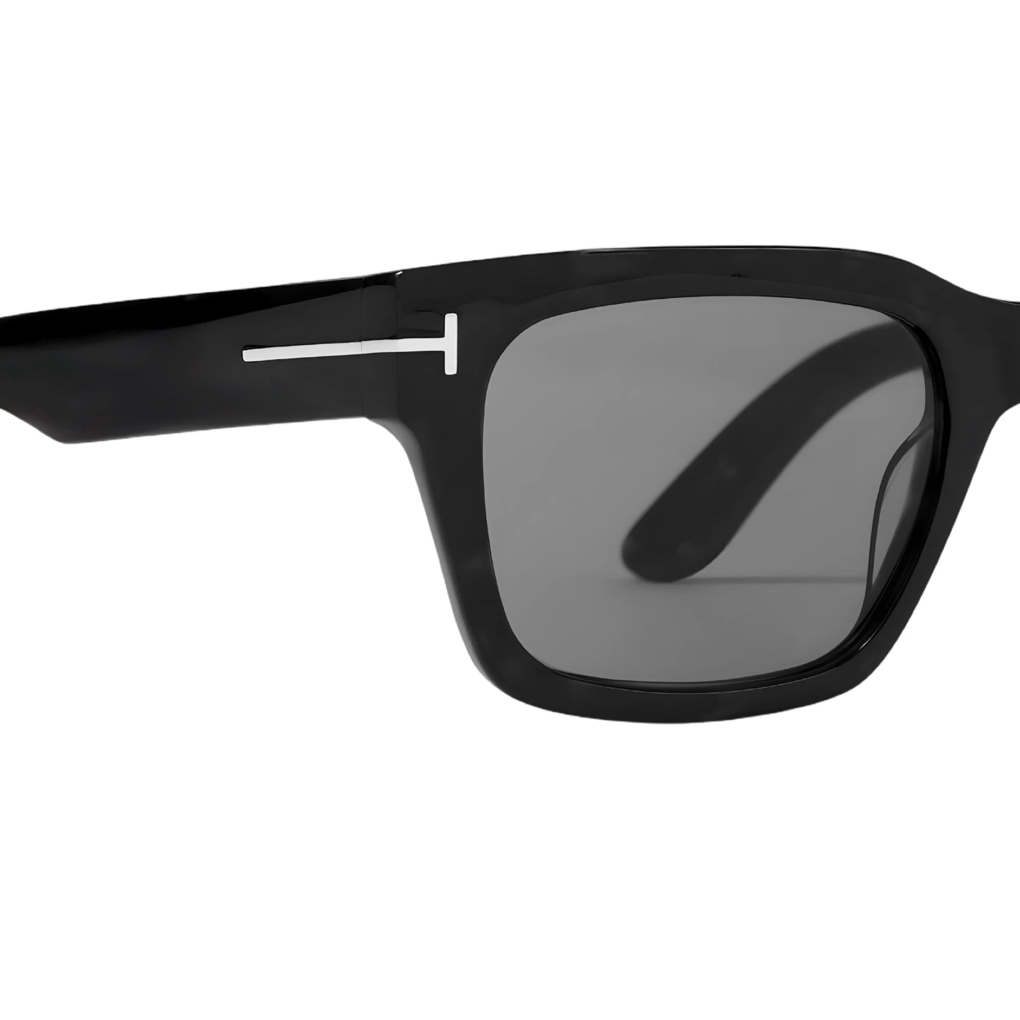 Occhiali Da Sole Tom Ford FT1333/S Andy-02 01A 53