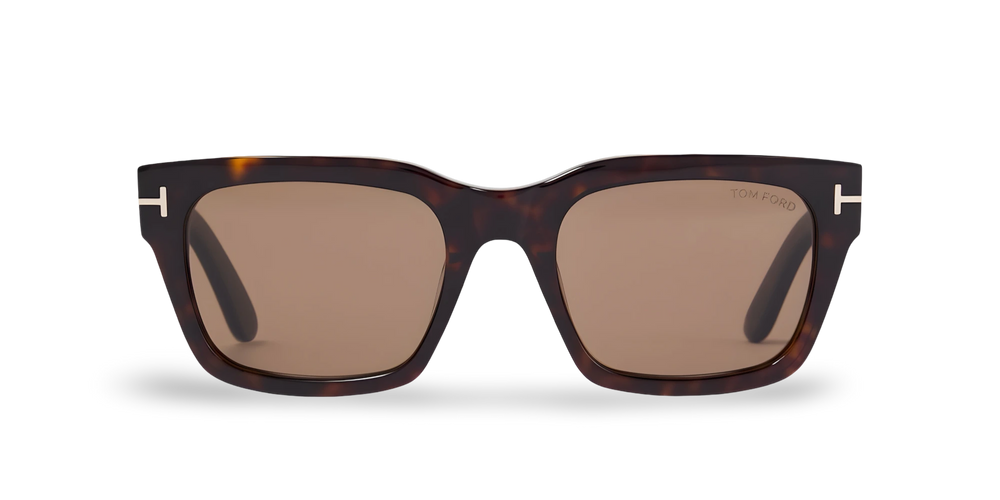 Occhiali Da Sole Tom Ford FT1333/S Andy-02 52J 53