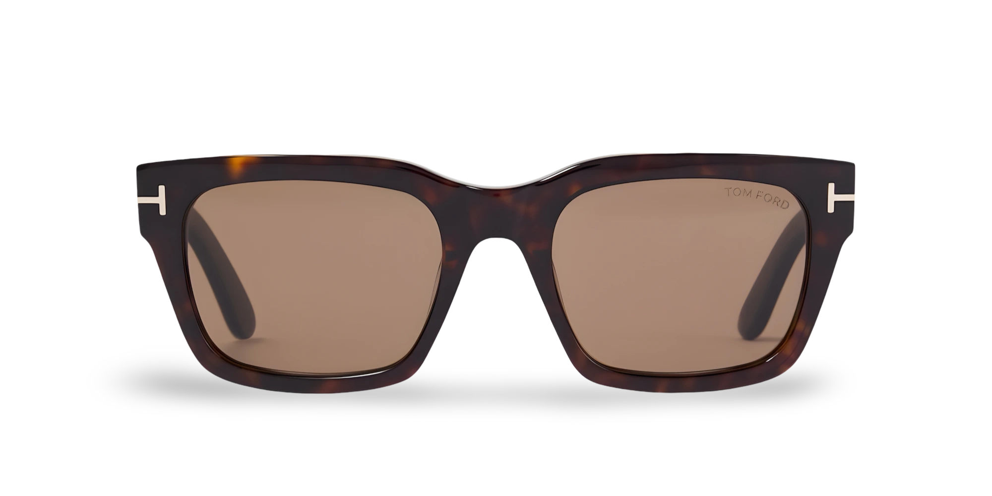 Tom Ford Sonnenbrille FT1333/S Andy-02 52J 53