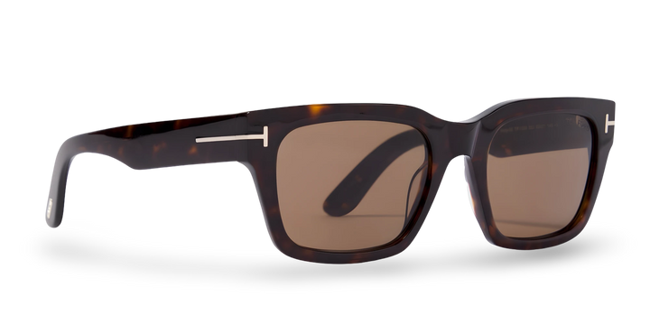 Occhiali Da Sole Tom Ford FT1333/S Andy-02 52J 53