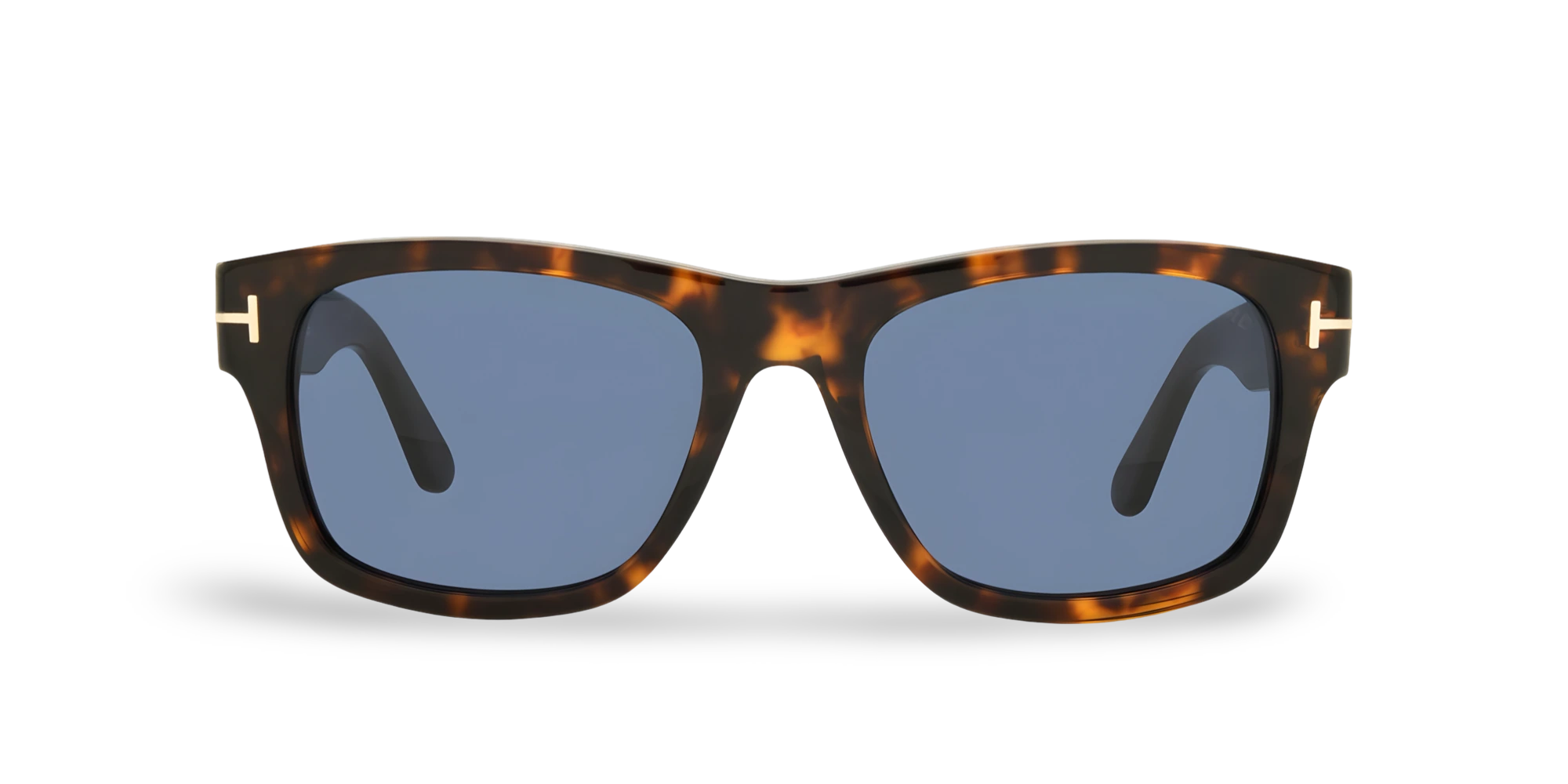 Sonnenbrille Tom Ford FT1333/S Andy-02 53V 53