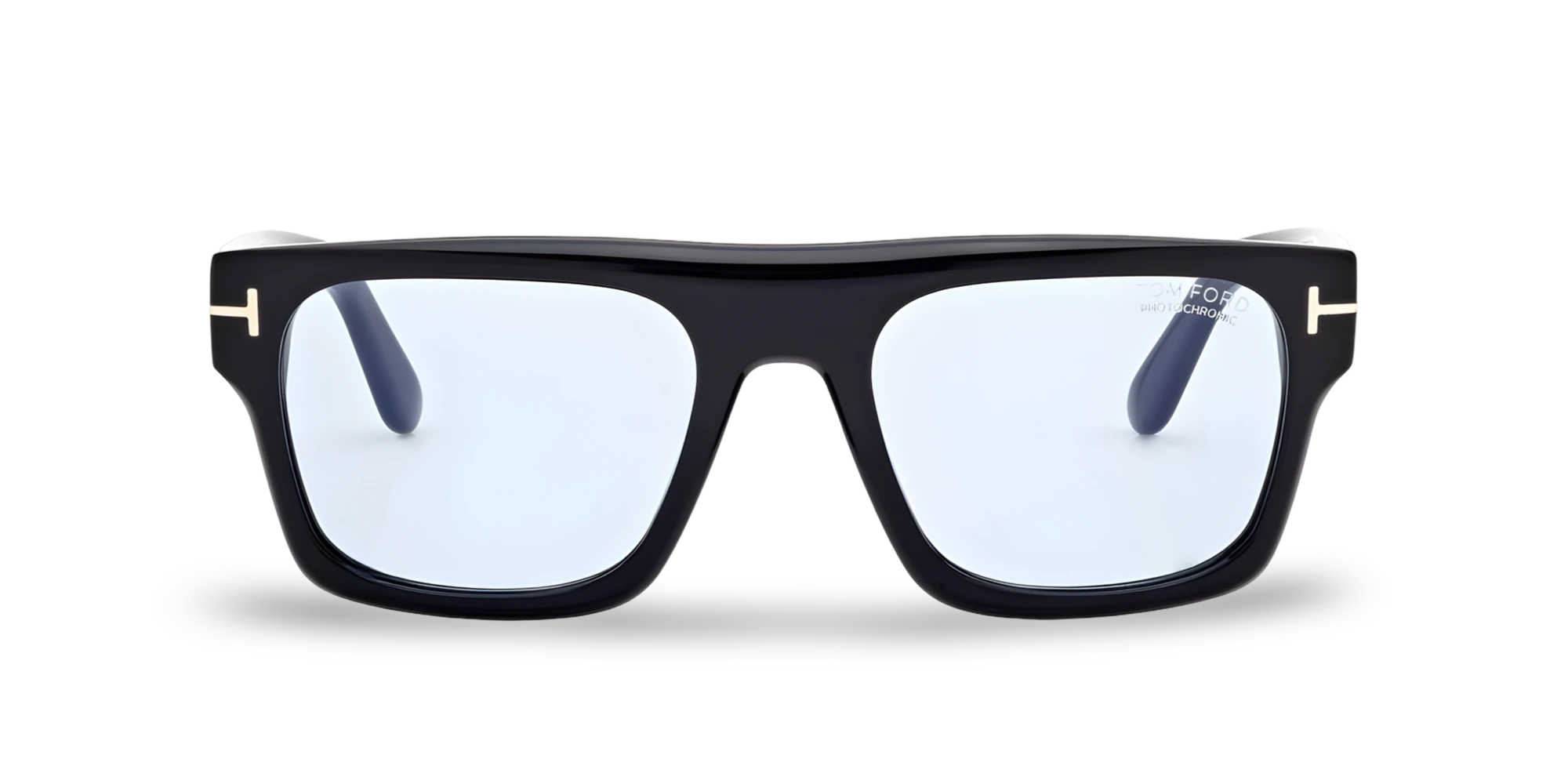Sonnenbrille Tom Ford FT1337/S Cyrus-02 01V 53