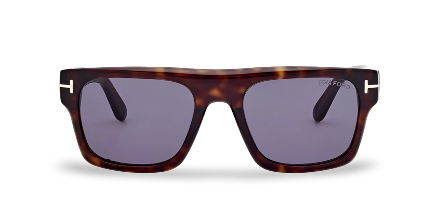 Tom Ford Sonnenbrille FT1337/S Cyrus-02 52V 53